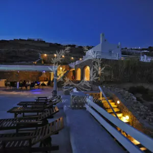 Mykonos_Luxury_Villas-ForSale_LHR-1