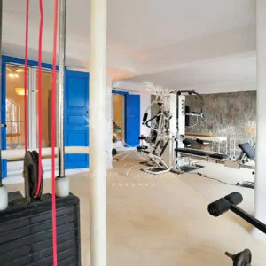 Mykonos_Luxury_Villas-ForSale_LHR-10