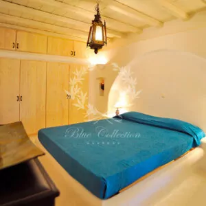 Mykonos_Luxury_Villas-ForSale_LHR-11