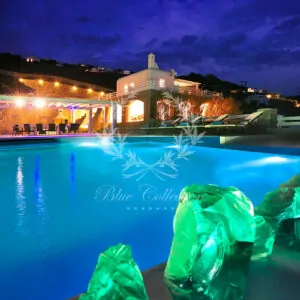 Mykonos_Luxury_Villas-ForSale_LHR-13