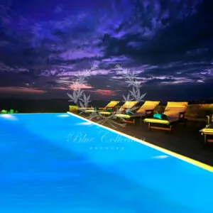 Mykonos_Luxury_Villas-ForSale_LHR-14