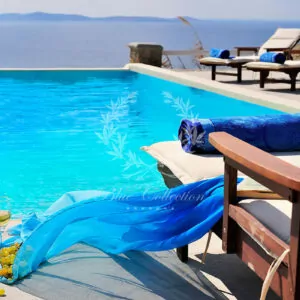 Mykonos_Luxury_Villas-ForSale_LHR-15