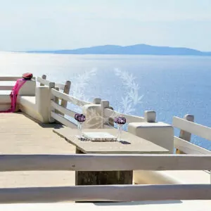 Mykonos_Luxury_Villas-ForSale_LHR-16