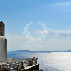 Mykonos_Luxury_Villas-ForSale_LHR-17