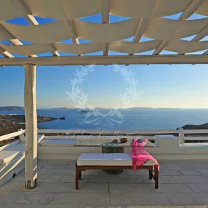 Mykonos_Luxury_Villas-ForSale_LHR-19