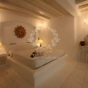 Mykonos_Luxury_Villas-ForSale_LHR-2