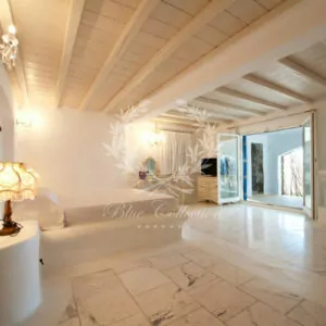 Mykonos_Luxury_Villas-ForSale_LHR-20