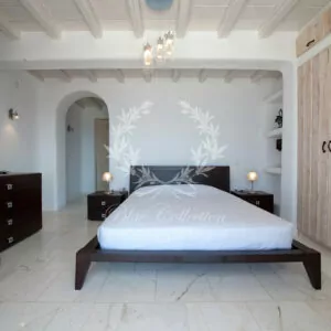 Mykonos_Luxury_Villas-ForSale_LHR-21