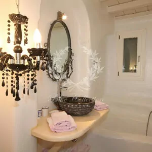 Mykonos_Luxury_Villas-ForSale_LHR-22