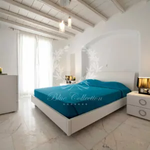 Mykonos_Luxury_Villas-ForSale_LHR-23