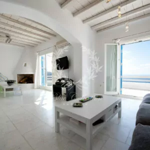 Mykonos_Luxury_Villas-ForSale_LHR-24