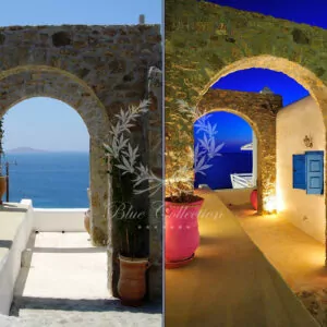 Mykonos_Luxury_Villas-ForSale_LHR-26-40