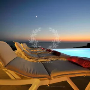 Mykonos_Luxury_Villas-ForSale_LHR-27