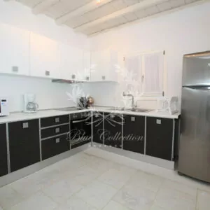 Mykonos_Luxury_Villas-ForSale_LHR-28
