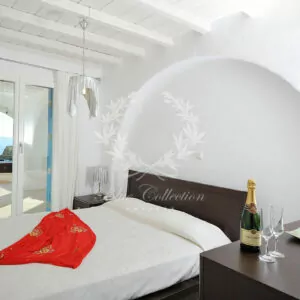 Mykonos_Luxury_Villas-ForSale_LHR-29