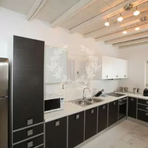 Mykonos_Luxury_Villas-ForSale_LHR-3