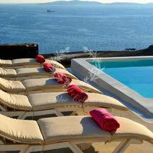 Mykonos_Luxury_Villas-ForSale_LHR-30