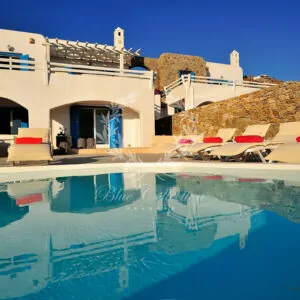 Mykonos_Luxury_Villas-ForSale_LHR-31