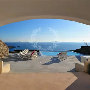 Mykonos_Luxury_Villas-ForSale_LHR-32