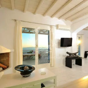 Mykonos_Luxury_Villas-ForSale_LHR-33