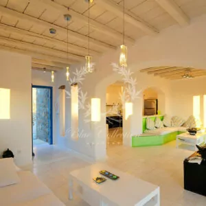 Mykonos_Luxury_Villas-ForSale_LHR-34