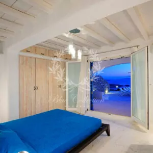 Mykonos_Luxury_Villas-ForSale_LHR-35