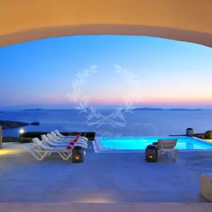 Mykonos_Luxury_Villas-ForSale_LHR-36