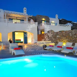 Mykonos_Luxury_Villas-ForSale_LHR-37