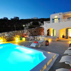 Mykonos_Luxury_Villas-ForSale_LHR-38