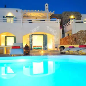 Mykonos_Luxury_Villas-ForSale_LHR-39