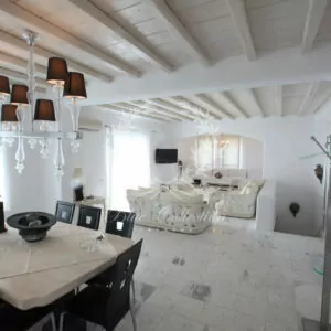 Mykonos_Luxury_Villas-ForSale_LHR-4