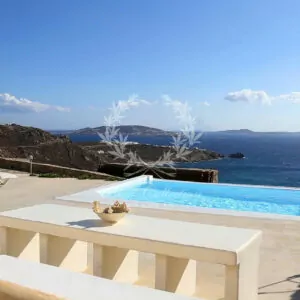 Mykonos_Luxury_Villas-ForSale_LHR-41