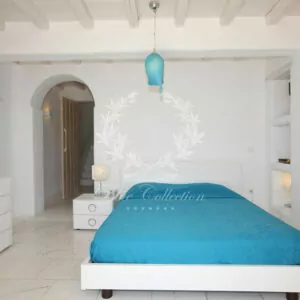 Mykonos_Luxury_Villas-ForSale_LHR-43