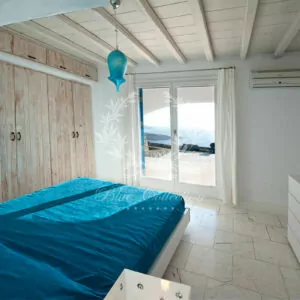 Mykonos_Luxury_Villas-ForSale_LHR-44