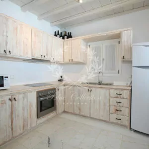 Mykonos_Luxury_Villas-ForSale_LHR-45