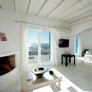 Mykonos_Luxury_Villas-ForSale_LHR-46