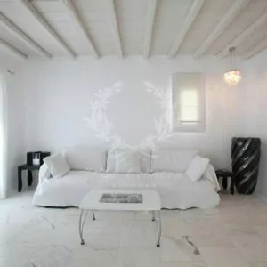 Mykonos_Luxury_Villas-ForSale_LHR-47