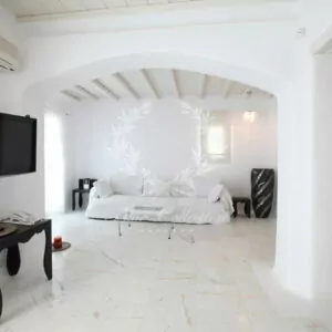 Mykonos_Luxury_Villas-ForSale_LHR-48
