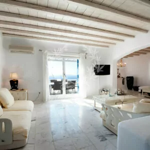 Mykonos_Luxury_Villas-ForSale_LHR-5