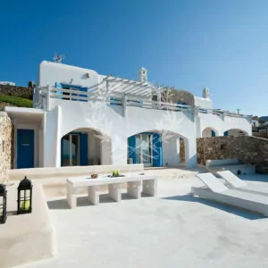 Mykonos_Luxury_Villas-ForSale_LHR-50