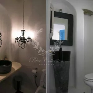 Mykonos_Luxury_Villas-ForSale_LHR-51-52