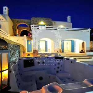 Mykonos_Luxury_Villas-ForSale_LHR-53