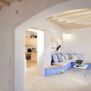 Mykonos_Luxury_Villas-ForSale_LHR-54