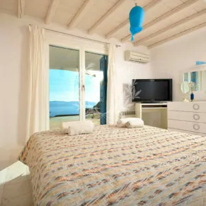 Mykonos_Luxury_Villas-ForSale_LHR-55