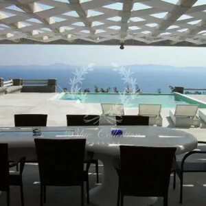 Mykonos_Luxury_Villas-ForSale_LHR-7