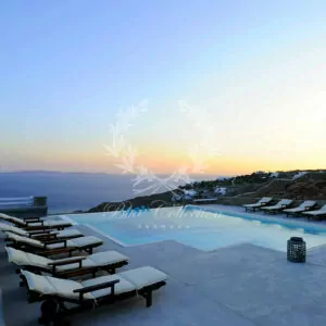 Mykonos_Luxury_Villas-ForSale_LHR-8