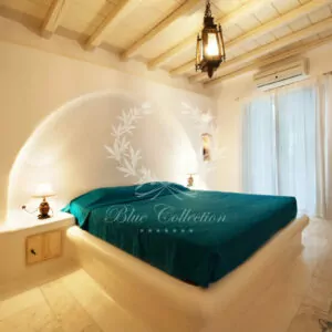 Mykonos_Luxury_Villas-ForSale_LHR-9