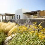 Mykonos_Luxury_Villas_BMT-1-1