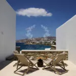 Mykonos_Luxury_Villas_BMT-1-10