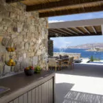 Mykonos_Luxury_Villas_BMT-1-11